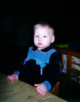 Picture from second info packet Picture from second info packet