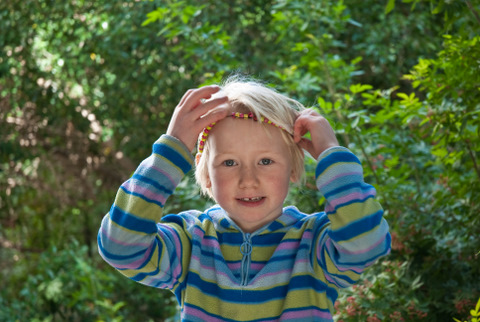 dsc_0669 dsc_0669