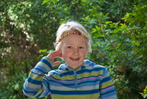 dsc_0670 dsc_0670