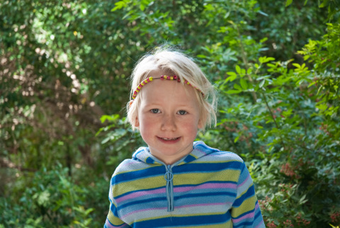 dsc_0671 dsc_0671