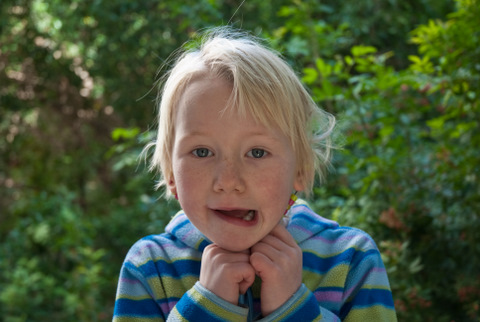 dsc_0673 dsc_0673