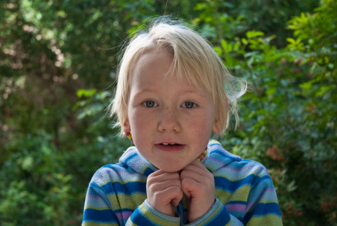 dsc_0674 dsc_0674